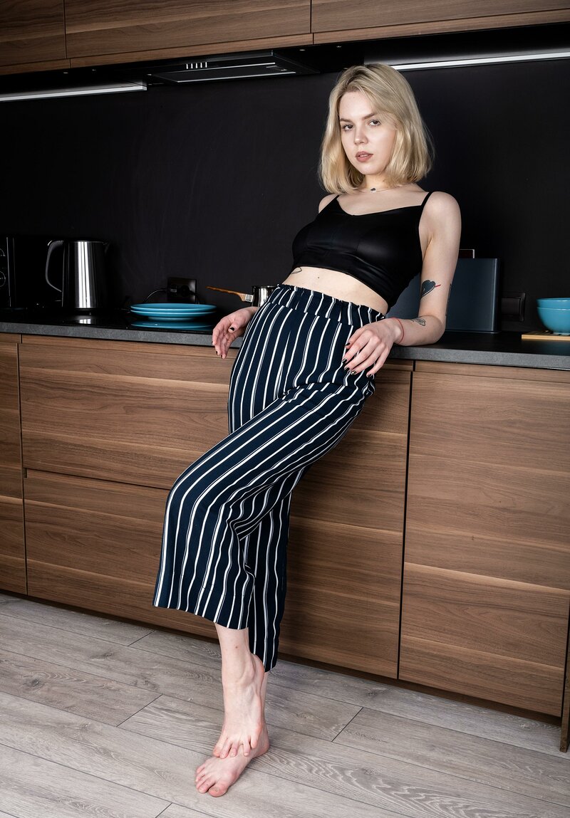Кристина, 30